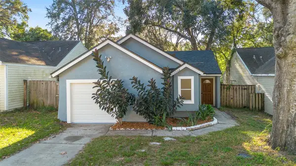 1760 Saddleback Ridge Road, APOPKA, FL 32703