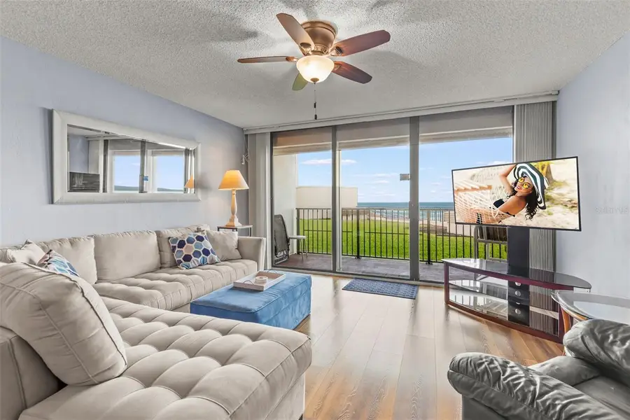 3757 S Atlantic Avenue #102, Daytona Beach Shores, FL 32118 - Image #2