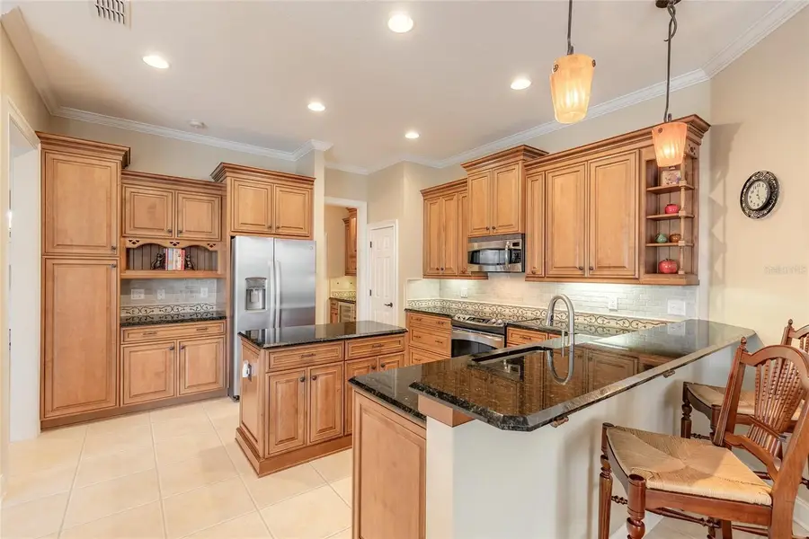 10915 Ledgement Lane, Windermere, FL 34786 - Image #3