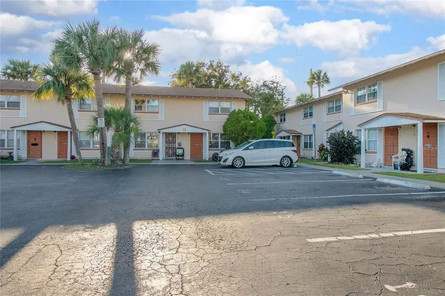 1600 S Palmetto Avenue #114, South Daytona, FL 32119 - Image #2
