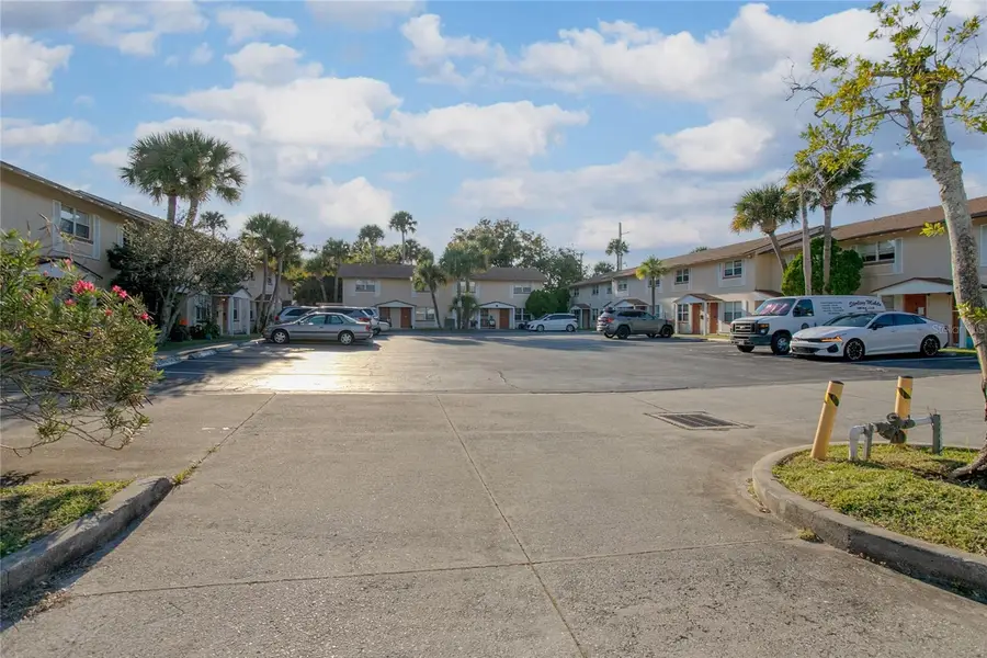 1600 S Palmetto Avenue #114, South Daytona, FL 32119 - Image #3