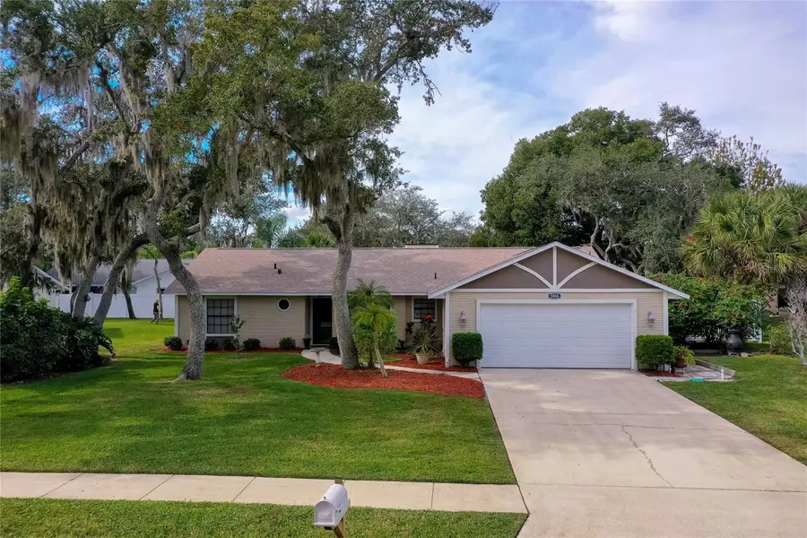 5966 Plantera Court, Port Orange, FL 32127 - Image #2