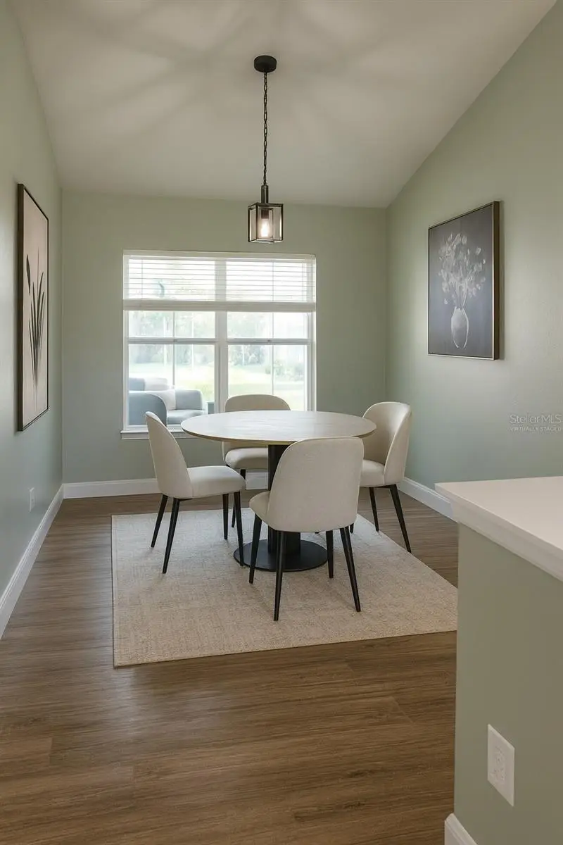 2176 Vance Road, Deltona, FL 32738 - Image #2