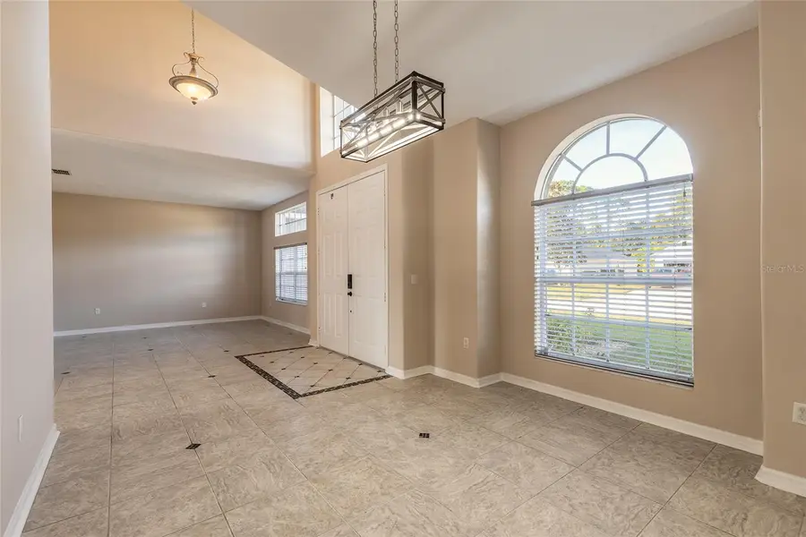 1424 New Bolton Drive, Port Orange, FL 32129 - Image #2