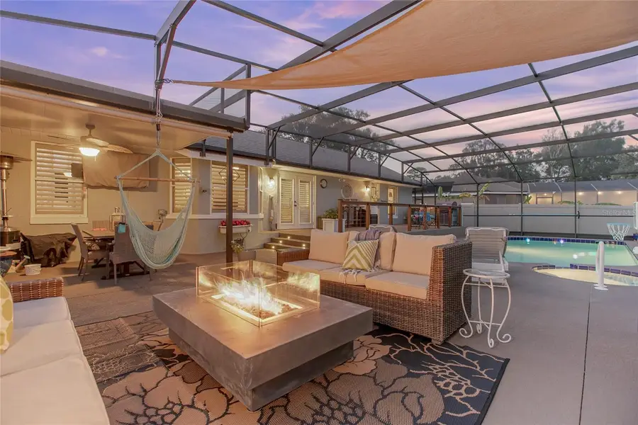 872 Arawana Drive, Orange City, FL 32763 - Image #3