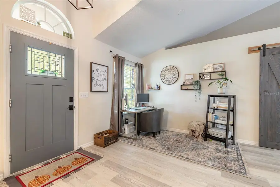 431 Secluded Oaks Trail, Deland, FL 32724 - Image #3