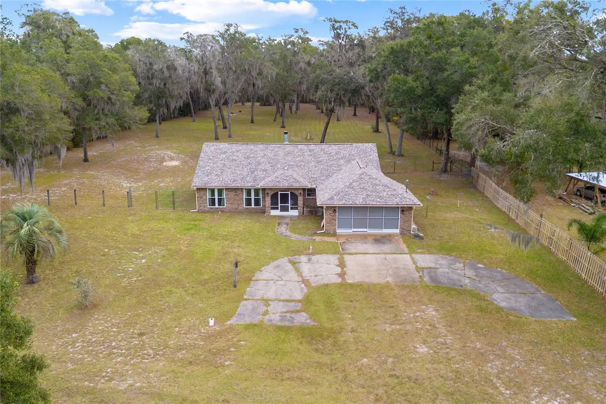 378 Glenwood Road, Deland, FL 32720 - Image #1