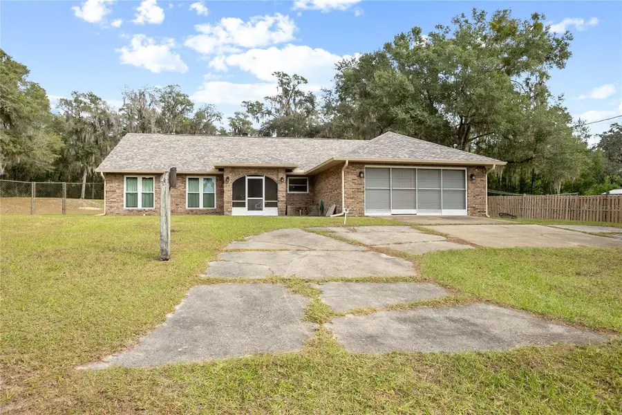 378 Glenwood Road, Deland, FL 32720 - Image #3