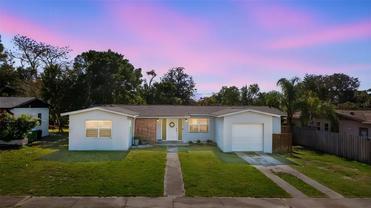 651 Lear Terrace, Deltona, FL 32725 - Image #1