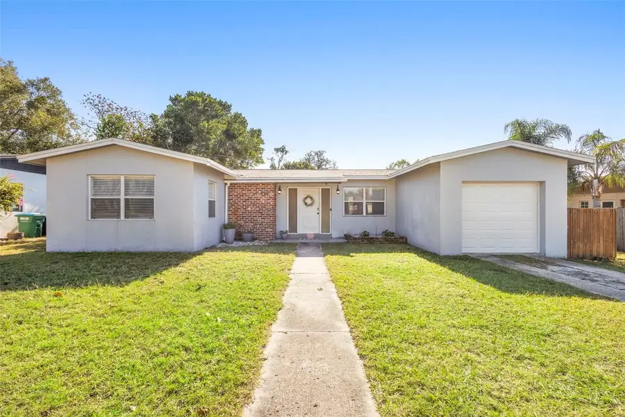 651 Lear Terrace, Deltona, FL 32725 - Image #2