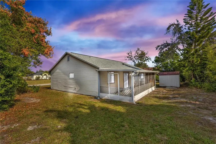 2405 Kerridale Street, Deltona, FL 32738 - Image #3