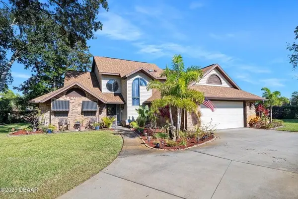 2 Cypress View Trail, ORMOND BEACH, FL 32174