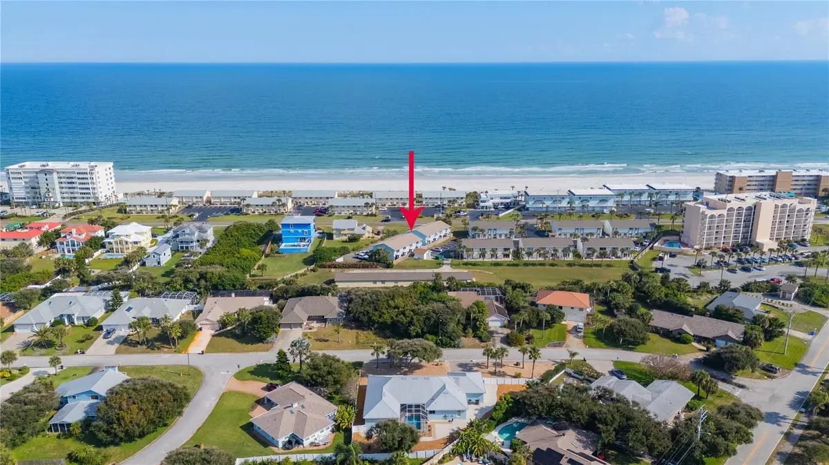 4786 S Atlantic Avenue #B1, Ponce Inlet, FL 32127 - Image #1