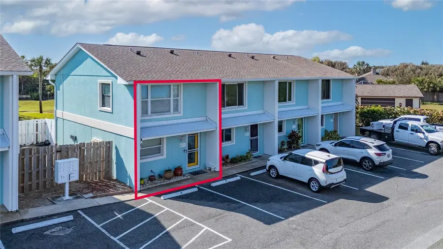 4786 S Atlantic Avenue #B1, Ponce Inlet, FL 32127 - Image #2