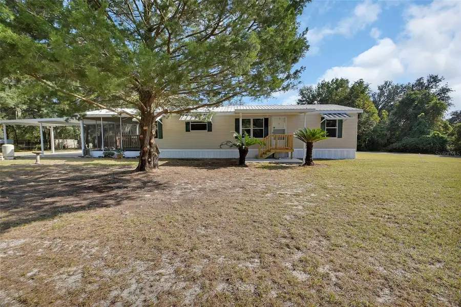 112 Stallion Road, Crescent City, FL 32112 - Image #3