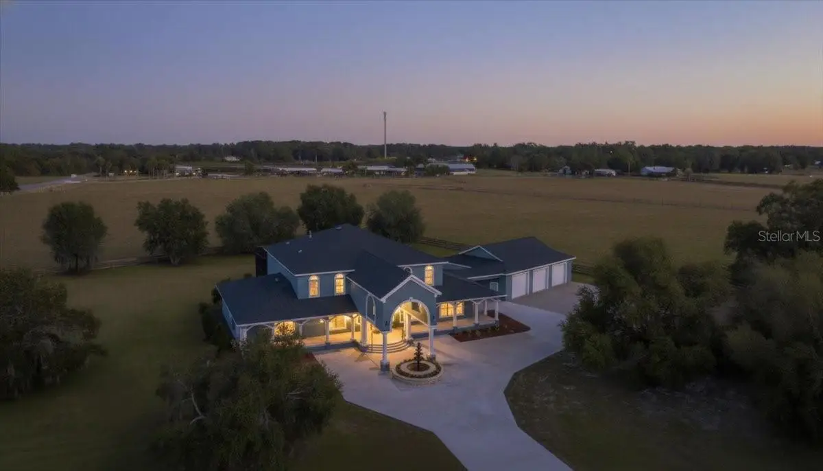 4420 Daugharty Road, Deland, FL 32724 - Image #1