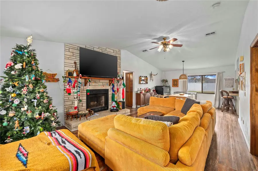 3220 Queen Palm Drive, Edgewater, FL 32141 - Image #2