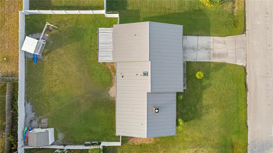 3220 Queen Palm Drive, Edgewater, FL 32141 - Image #3