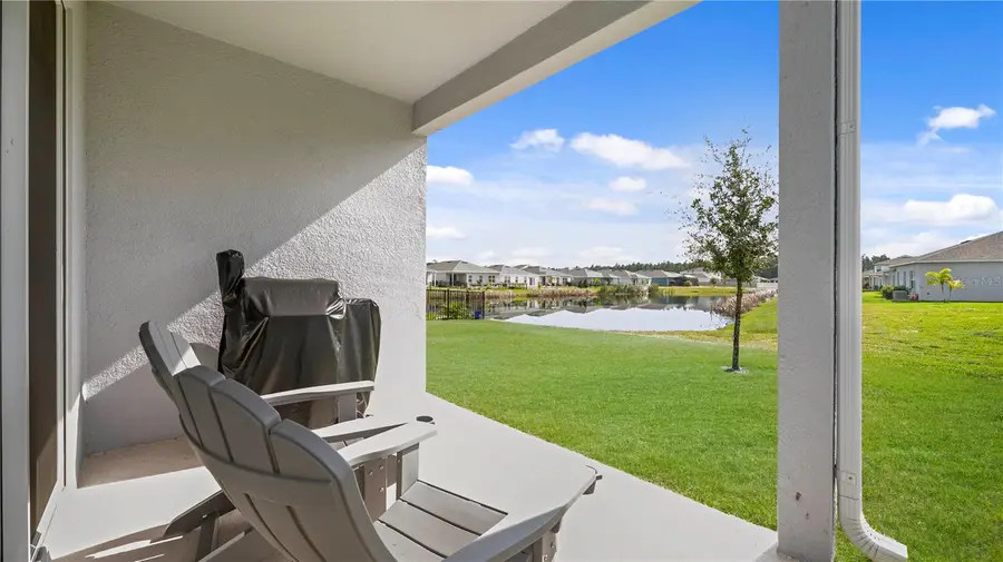 253 Eagle Harbor Way, Daytona Beach, FL 32124 - Image #3