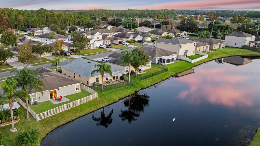 5336 Peach Blossom Boulevard, Port Orange, FL 32128 - Image #3