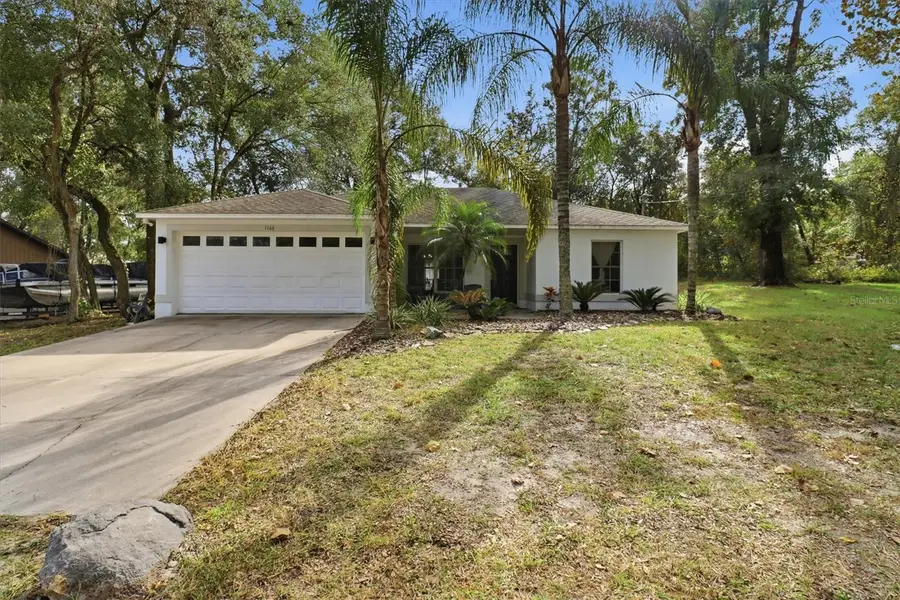 1166 15th Street, Orange City, FL 32763 - #2