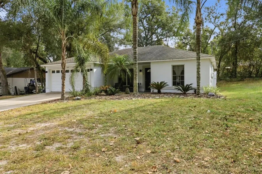 1166 15th Street, Orange City, FL 32763 - #3