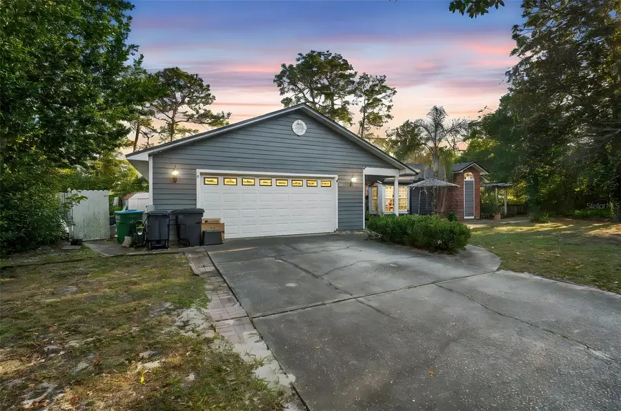 1362 Opal Court, Deltona, FL 32738 - Image #3