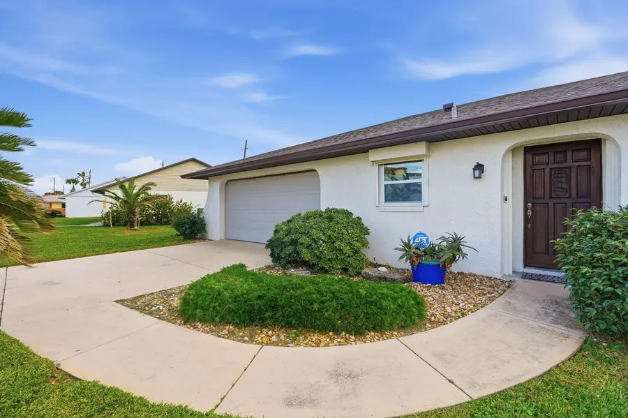 33 Ocean Breeze Circle, Ormond Beach, FL 32176 - Image #3