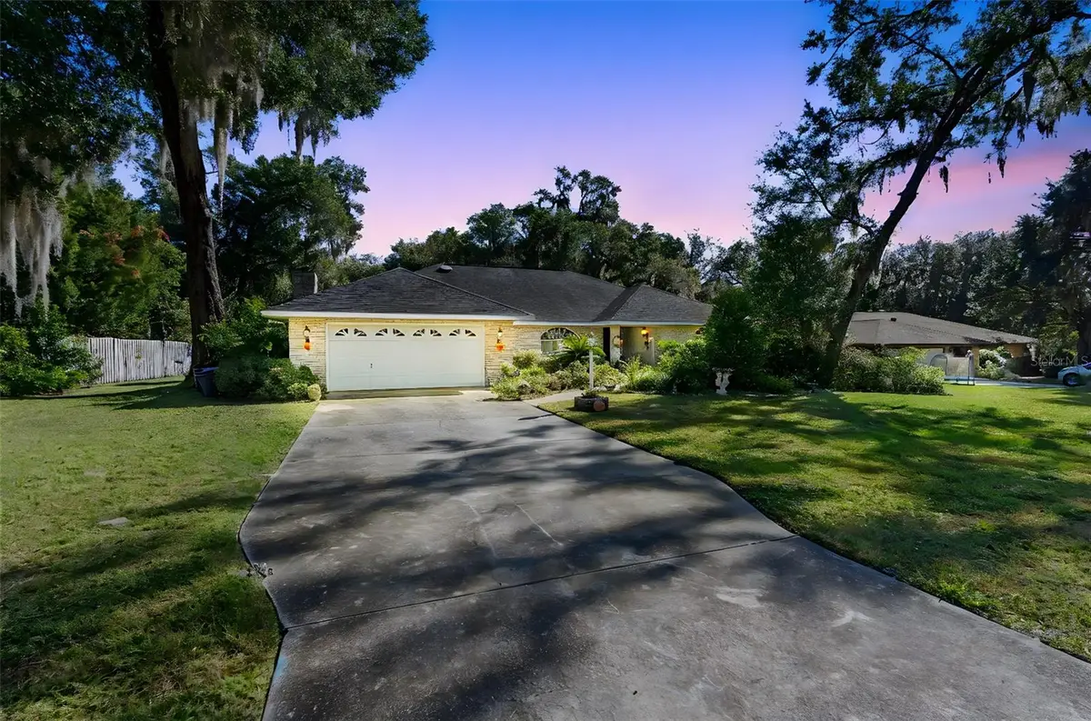 301 Lafayette Place, Deland, FL 32720 - Image #1