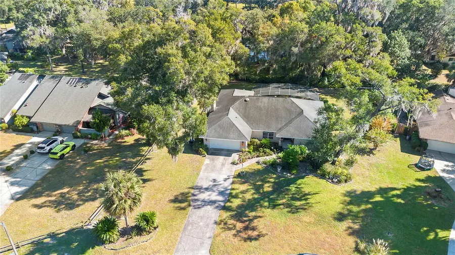 301 Lafayette Place, Deland, FL 32720 - Image #2