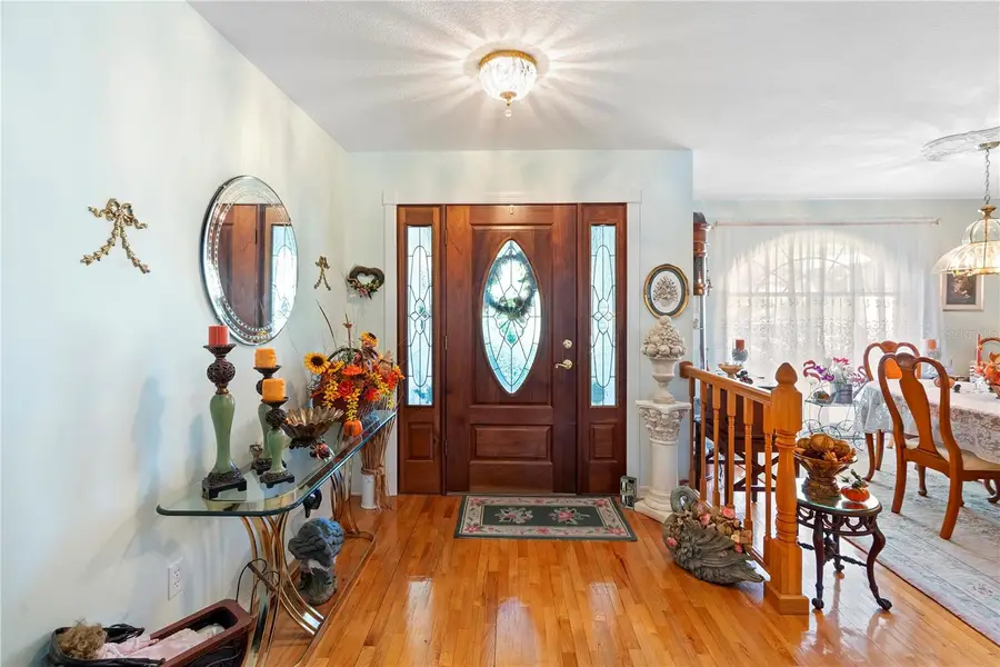 301 Lafayette Place, Deland, FL 32720 - Image #3