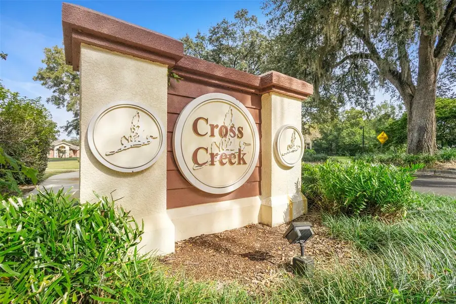 903 Cabbage Court, Deland, FL 32720 - Image #3