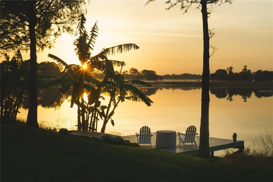 906 S Lake Lindley Drive, Deland, FL 32724 - Image #3