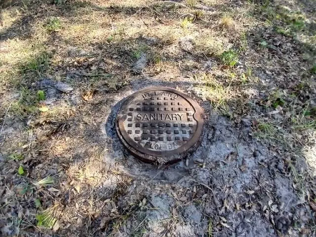 S Kentucky Avenue, Deland, FL 32724 - Image #2