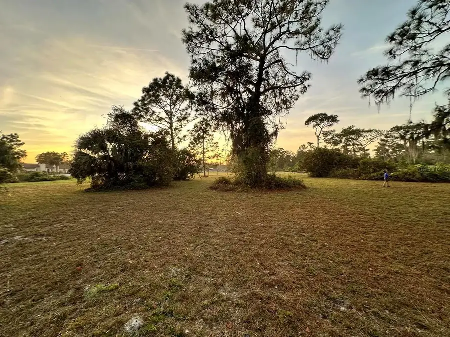 2870 Apaloosa Trail, Deltona, FL 32738 - Image #2
