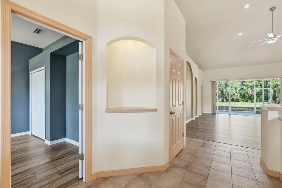 4121 Salina Lane, Ormond Beach, FL 32174 - Image #3