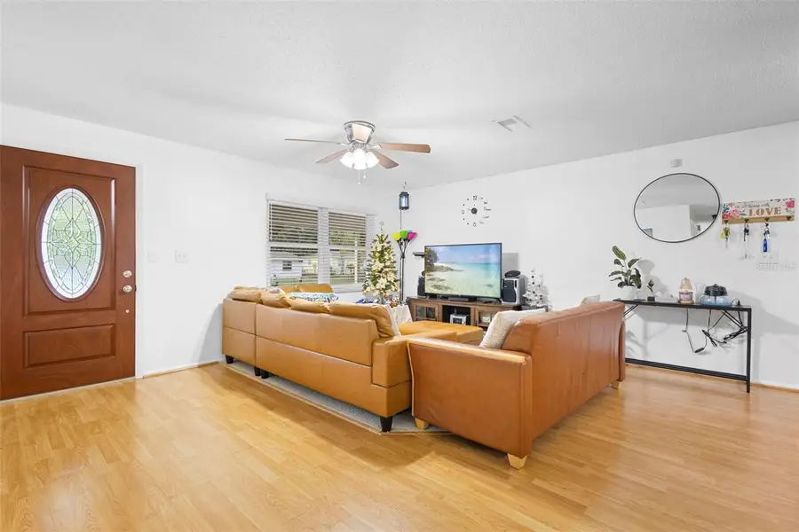 2061 Keyes Lane, Deltona, FL 32738 - Image #2