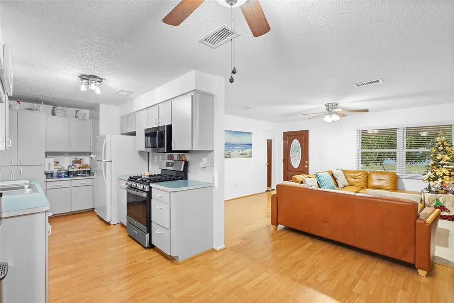 2061 Keyes Lane, Deltona, FL 32738 - Image #3