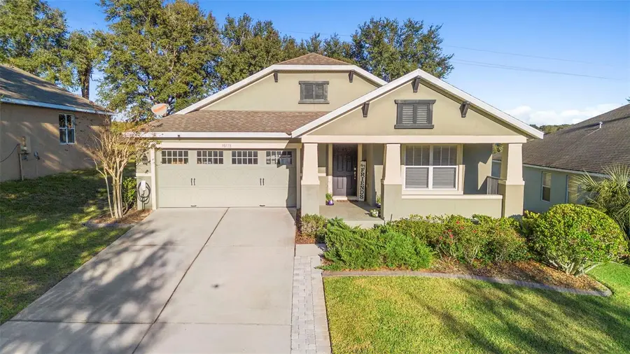 30118 Cheval Street, Mount Dora, FL 32757 - Image #3