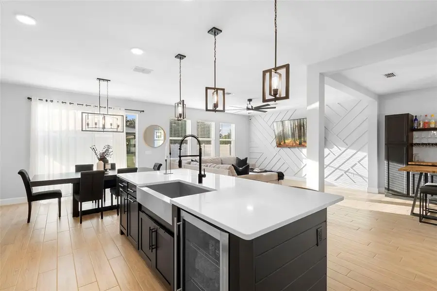 1138 Franklin Tree Lane, Sanford, FL 32771 - Image #3