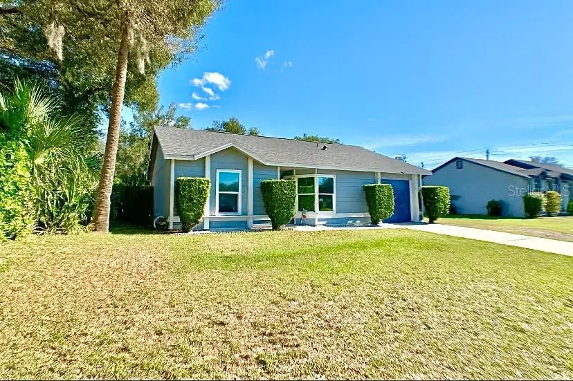 641 Stallings Avenue, Deltona, FL 32738 - Image #2