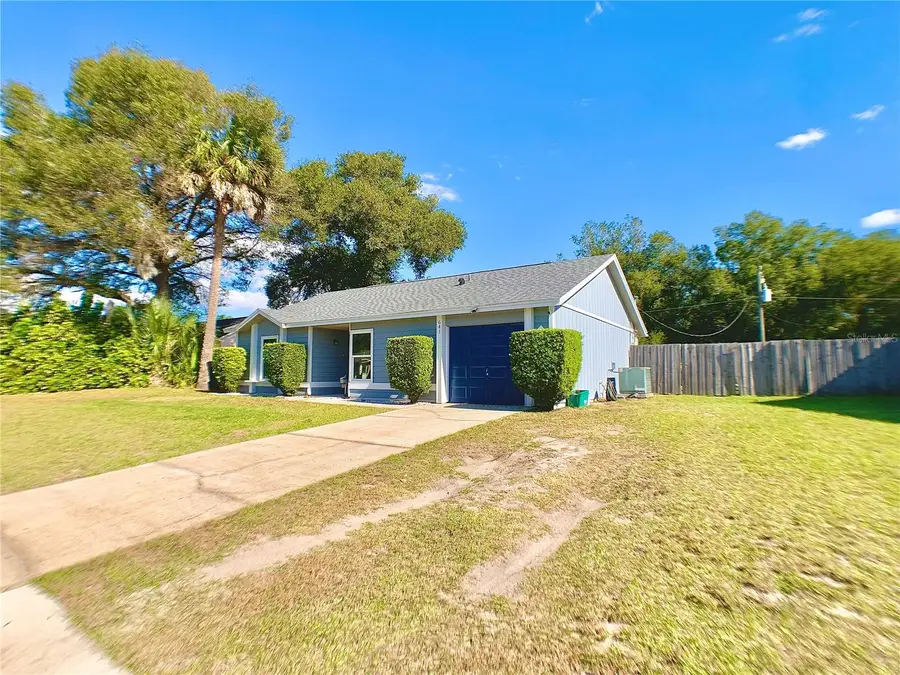 641 Stallings Avenue, Deltona, FL 32738 - Image #3