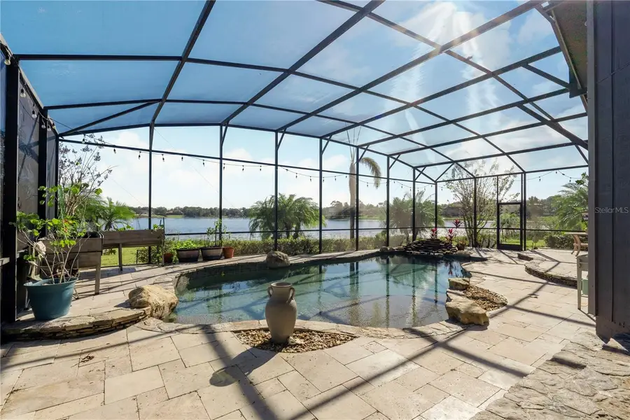 8033 Via Hermosa Street, Sanford, FL 32771 - Image #2