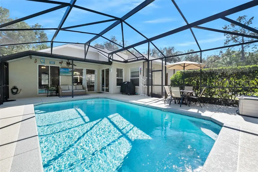 635 Deland Avenue, Orange City, FL 32763 - Image #3