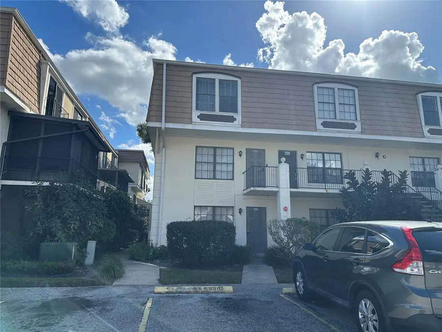 6060 Village Circle #6060, Orlando, FL 32822 - Image #2