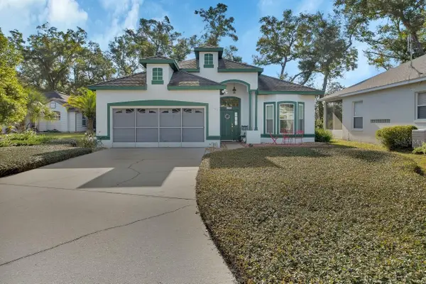 1104 Stillwater Drive, DELAND, FL 32720