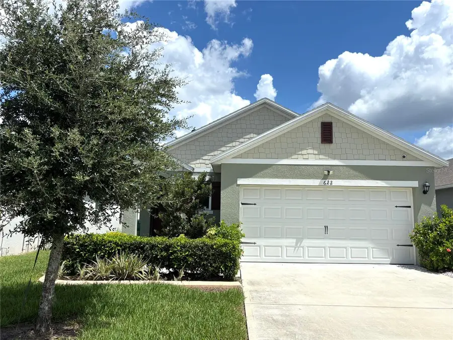 622 Autumn Breeze Street, Deland, FL 32724 - Image #2