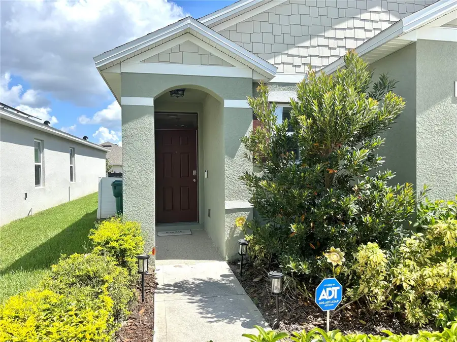 622 Autumn Breeze Street, Deland, FL 32724 - Image #3