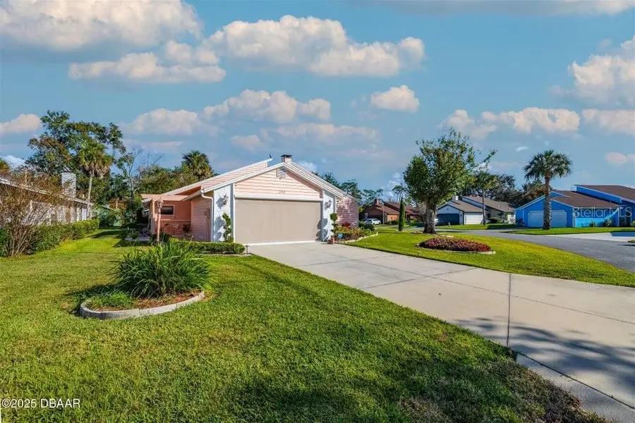 252 Gull Drive S, Daytona Beach, FL 32119 - Image #3
