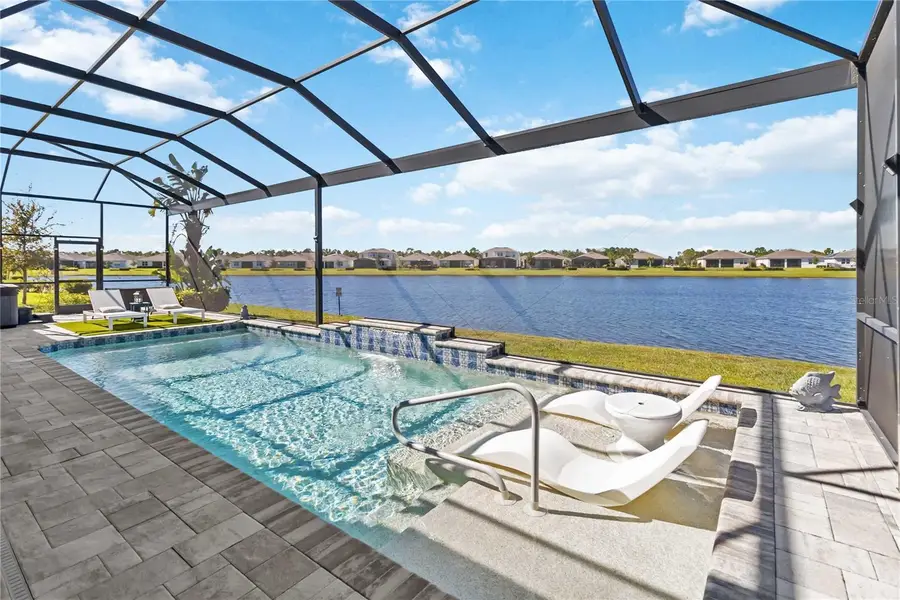2744 Nature View Road, Saint Cloud, FL 34771 - Image #2